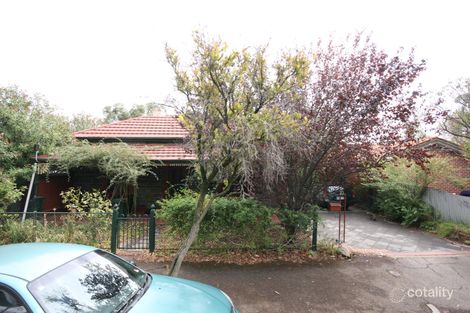 10 Railway Tce, Goodwood, SA 5034