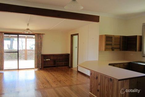 Property photo of 35 Evans Road Glenhaven NSW 2156