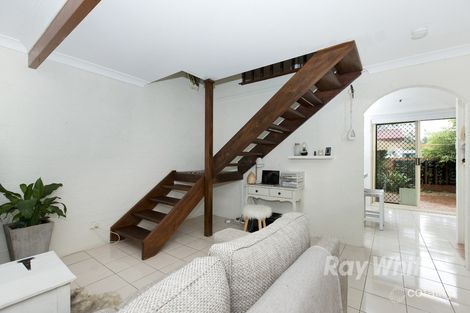 Property photo of 4/92 Railway Parade North Blackalls Park NSW 2283