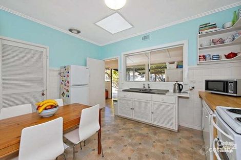 Property photo of 114 Devon Street Cheltenham VIC 3192