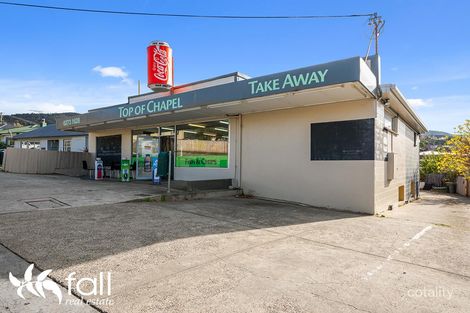 108 Chapel St, Glenorchy, TAS 7010