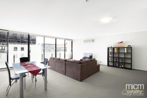 1103/38 Bank St, South Melbourne, VIC 3205