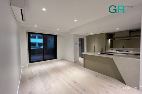 Ug10/35 Camberwell Rd, Hawthorn East, VIC 3123