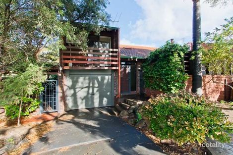 Property photo of 1/17 Greenock Avenue Como WA 6152
