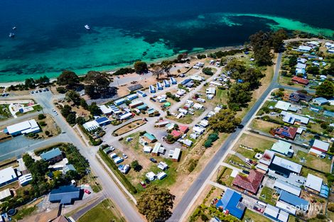 35 Beach Rd, Snug, TAS 7054