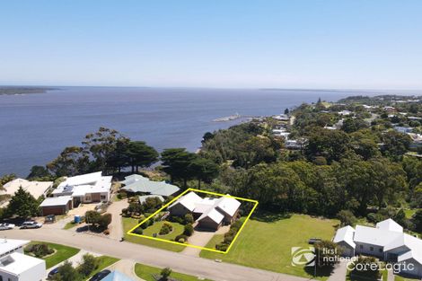 Property photo of 32 Leighton Bay Drive Metung VIC 3904