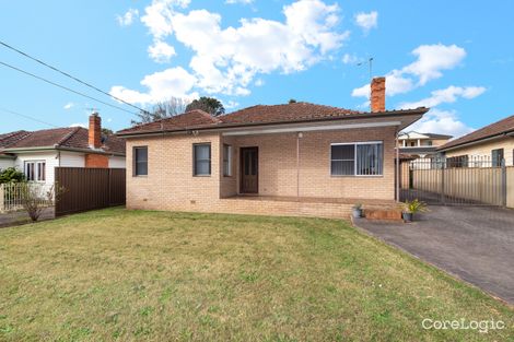 Property photo of 8 Elston Avenue Narwee NSW 2209