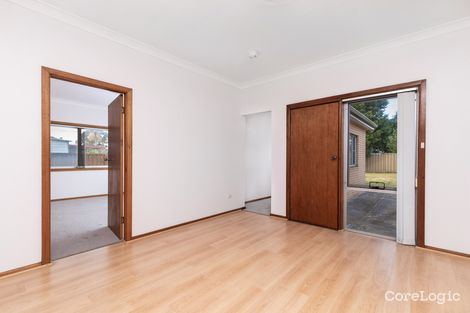 Property photo of 8 Elston Avenue Narwee NSW 2209