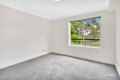 Property photo of 306B/28 Whitton Road Chatswood NSW 2067