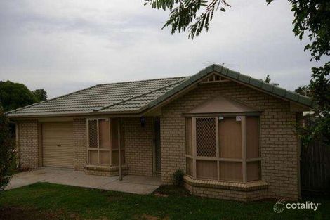 Property photo of 2 Adamson Way Runcorn QLD 4113