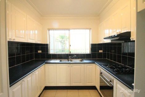 Property photo of 7A Middlemiss Street Rosebery NSW 2018