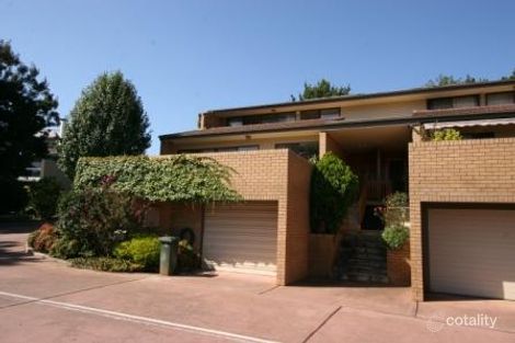 14/65 Musgrave St, Yarralumla, ACT 2600