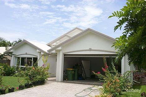 Property photo of 10 Squeaky Close Kewarra Beach QLD 4879