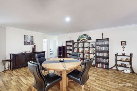 Property photo of 49/31 Langport Parade Mudgeeraba QLD 4213
