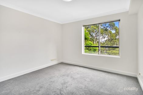 Property photo of 306B/28 Whitton Road Chatswood NSW 2067