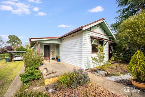 Property photo of 17 Canambe Street Armidale NSW 2350