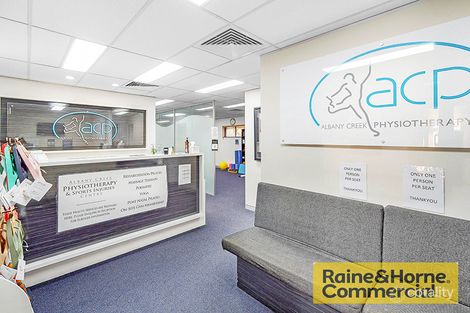 4/640 Albany Creek Rd, Albany Creek, QLD 4035