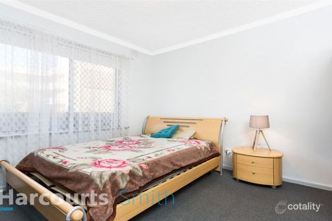 Property photo of 67/3 Noblet Street Findon SA 5023