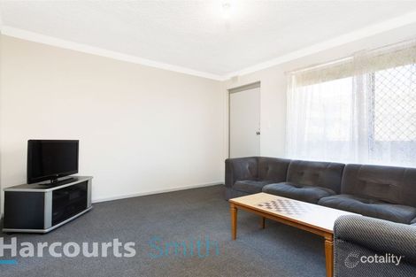 Property photo of 67/3 Noblet Street Findon SA 5023