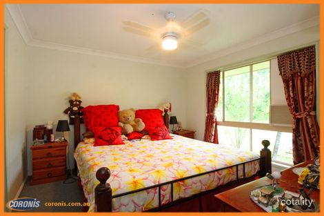 19-21 Lyndhurst Tce, Caboolture, QLD 4510