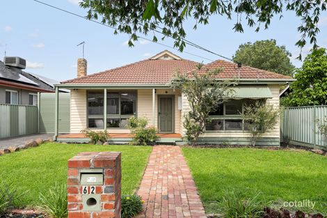 62 Tarana Ave, Glenroy, VIC 3046