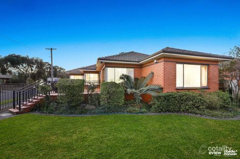 Property photo of 1 Sadie Street Glenroy VIC 3046