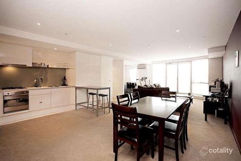 Property photo of 12/28 Little Cardigan Street Carlton VIC 3053