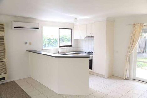 Property photo of 57 Collins Crescent Berwick VIC 3806