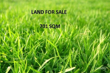 Property photo of 10 Lan Place Mount Warren Park QLD 4207