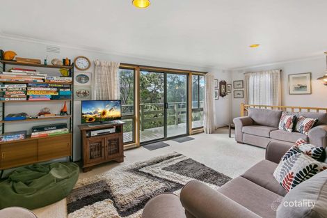 Property photo of 29 Roslyn Avenue Rye VIC 3941