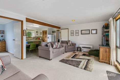 Property photo of 29 Roslyn Avenue Rye VIC 3941