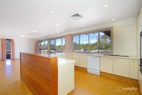 Property photo of 54 Kentia Parade Cherrybrook NSW 2126
