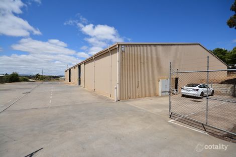 30-34 Dorset St, Lonsdale, SA 5160