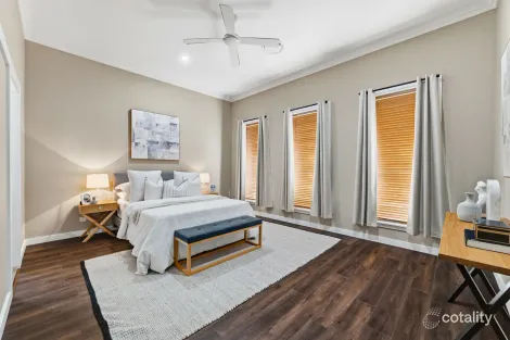 Property photo of 40 Walmsley Crescent Silverdale NSW 2752