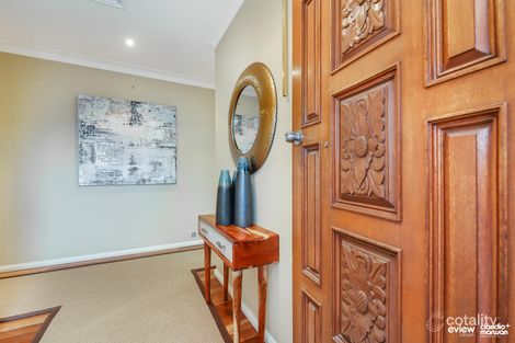 Property photo of 1 Sadie Street Glenroy VIC 3046