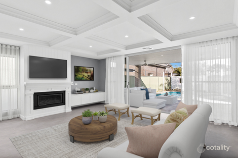 Property photo of 922A Forest Road Peakhurst NSW 2210
