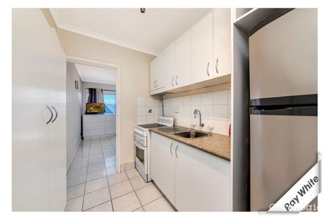 Property photo of 11/13 Gilmore Place Queanbeyan West NSW 2620