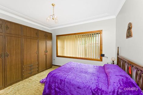 Property photo of 203 Bay Street Botany NSW 2019