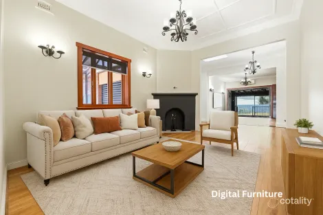 7 Anzac St, Canterbury, NSW 2193