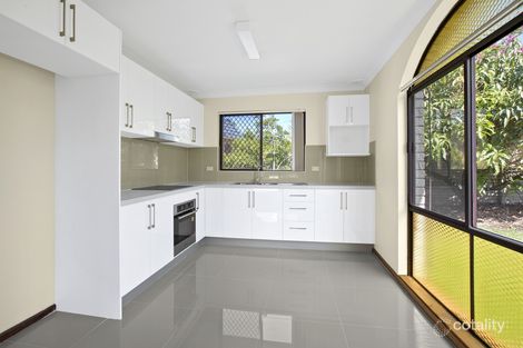 Property photo of 7/32-34 Anzac Road Long Jetty NSW 2261