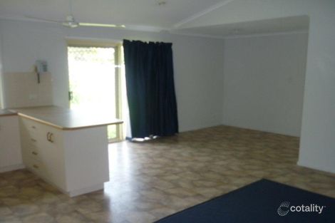 Property photo of 21 Langer Drive Eimeo QLD 4740