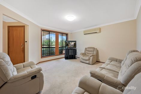 Property photo of 1 Austral Place St Helens Park NSW 2560