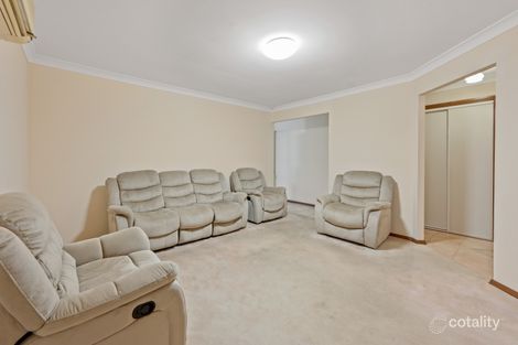 Property photo of 1 Austral Place St Helens Park NSW 2560