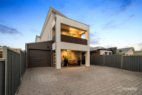 7 Military Rd, Semaphore South, SA 5019