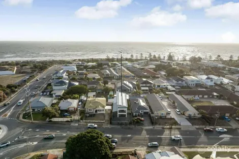 Property photo of 7 Military Road Semaphore South SA 5019