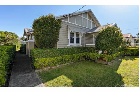28 Elizabeth St, Mayfield, NSW 2304