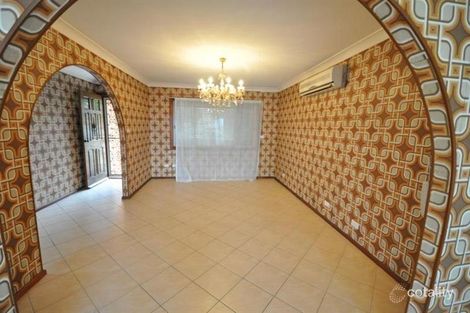Property photo of 10A Arcadia Street Merrylands West NSW 2160