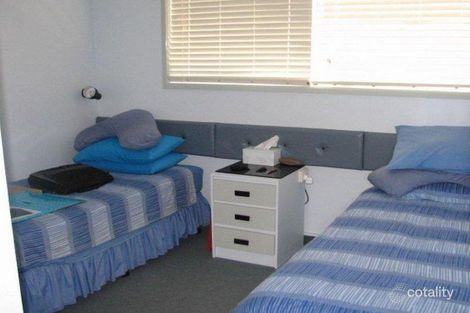 Property photo of 3/128 Marine Parade Kingscliff NSW 2487