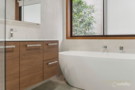 Property photo of 23 Manning Avenue Coffs Harbour NSW 2450