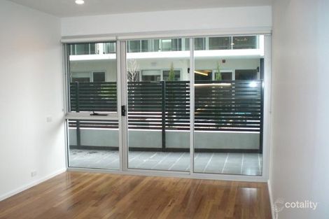 Property photo of 110/2 Plenty Road Preston VIC 3072